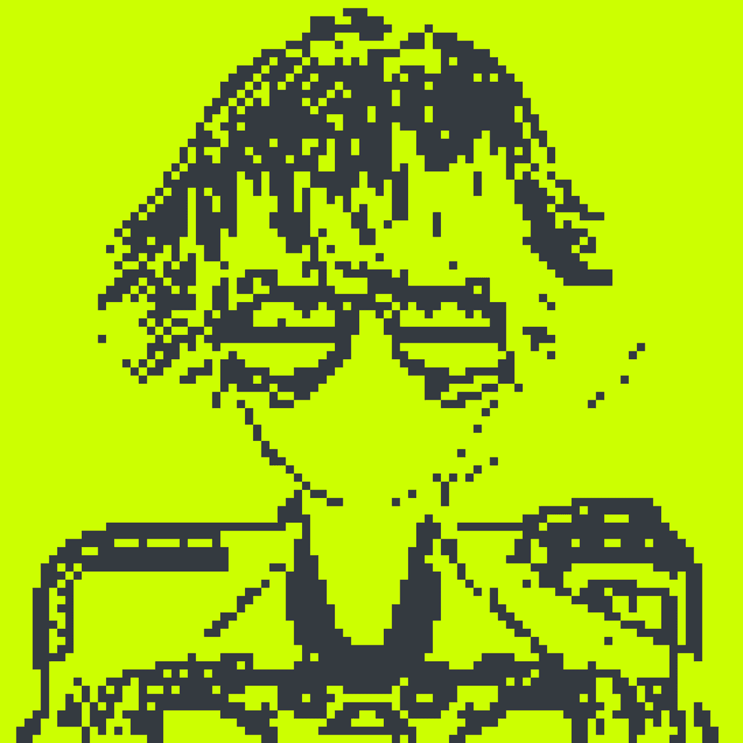 Robin Alpha#2940