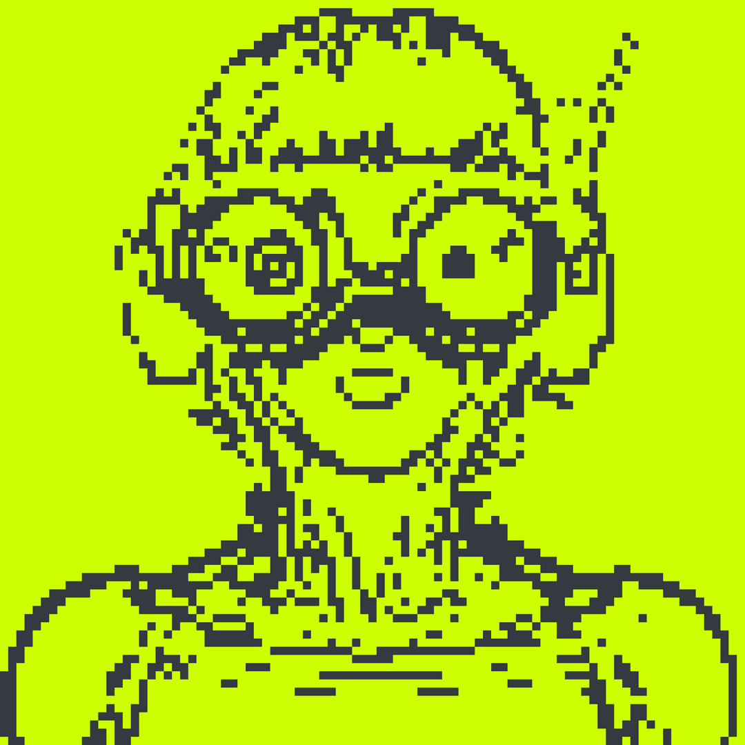 Robin Alpha#2959
