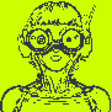 Robin Alpha#2959