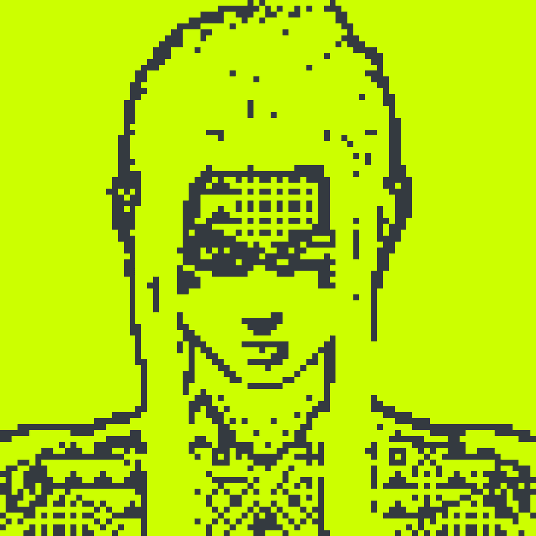 Robin Alpha#2967