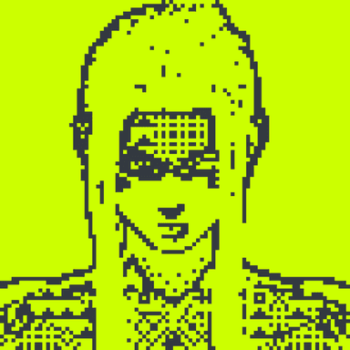 Robin Alpha#2967