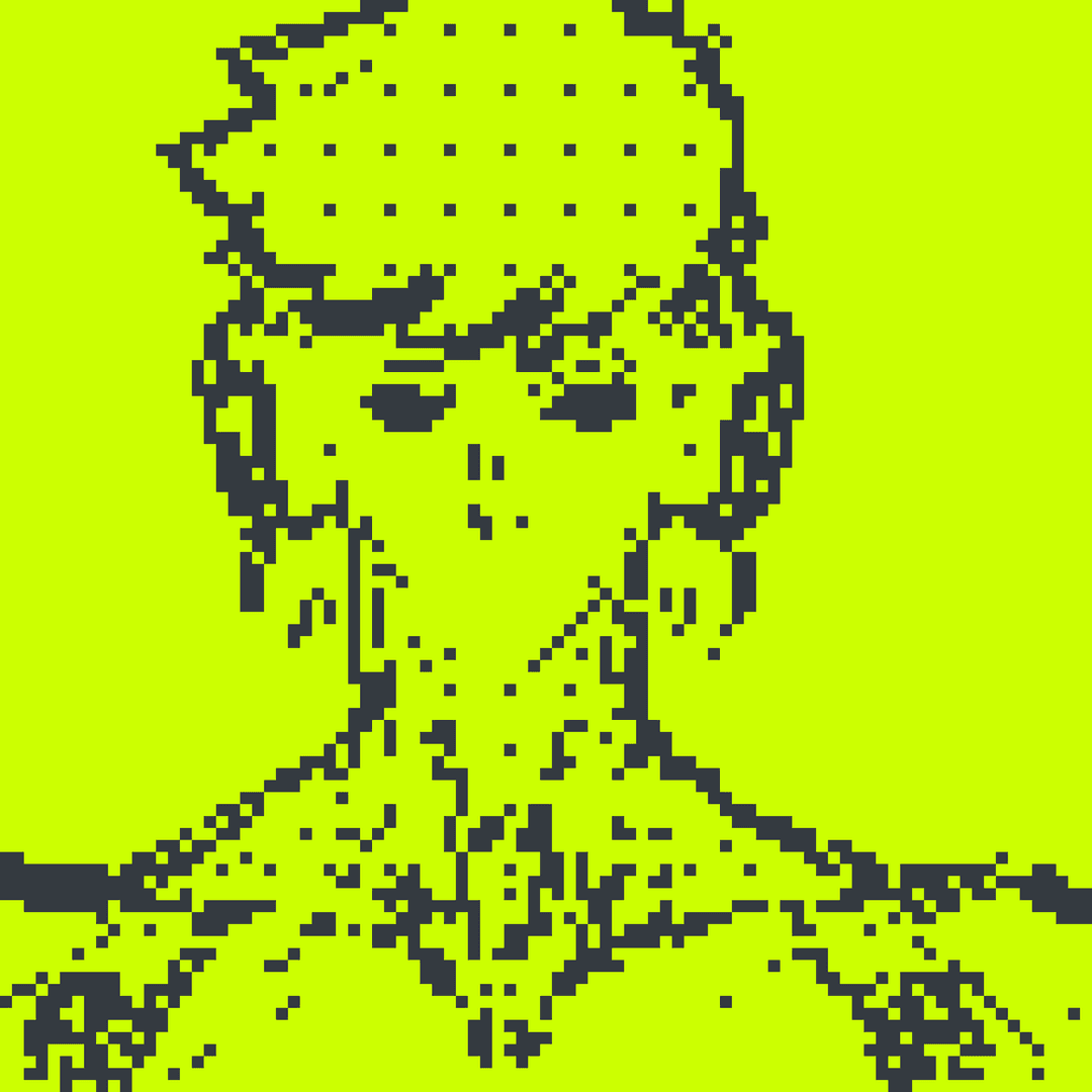 Robin Alpha#2968