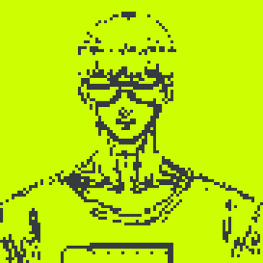 Robin Alpha#2986