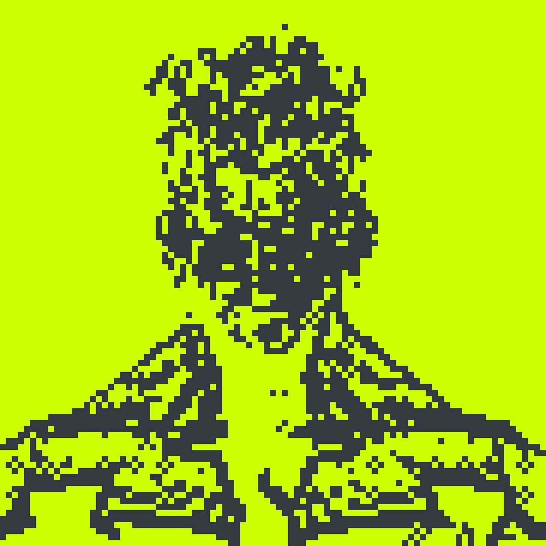 Robin Alpha#2994