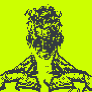 Robin Alpha#2994