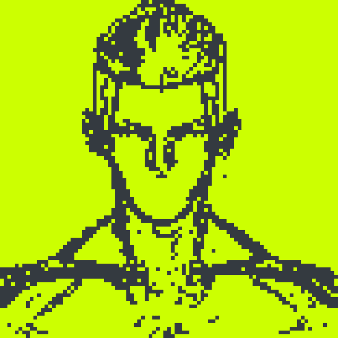 Robin Alpha#2999