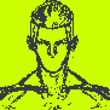 Robin Alpha#2999