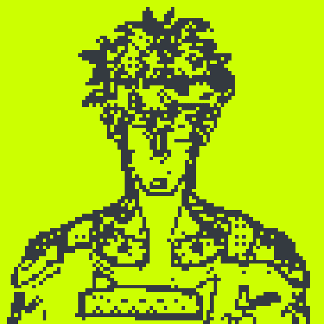 Robin Alpha#3004