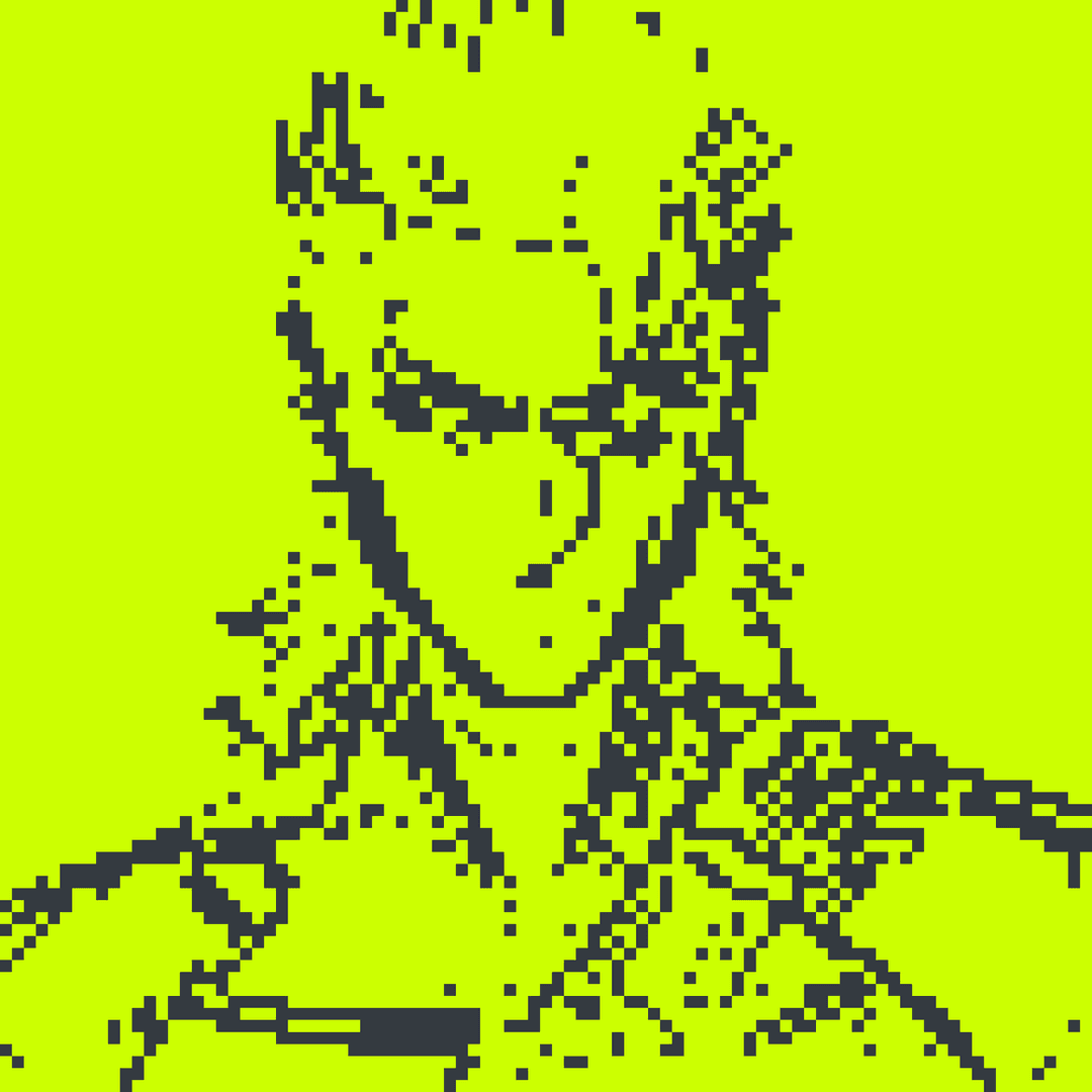 Robin Alpha#3006