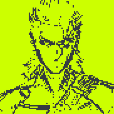 Robin Alpha#3006