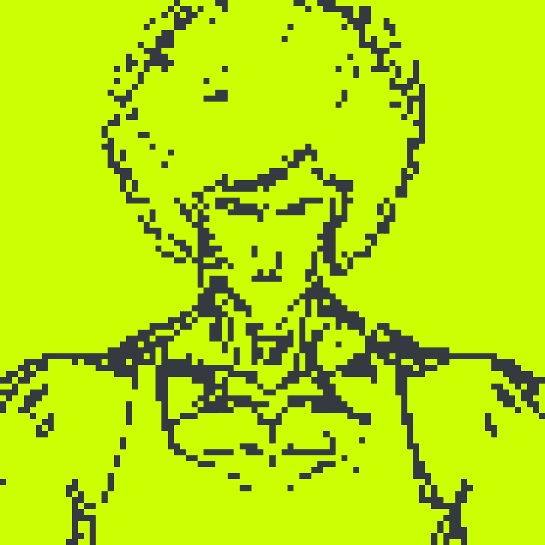 Robin Alpha#3010