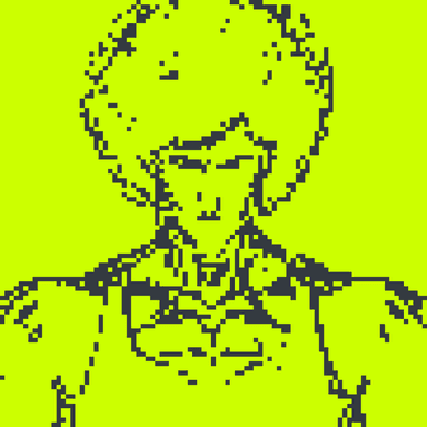 Robin Alpha#3010