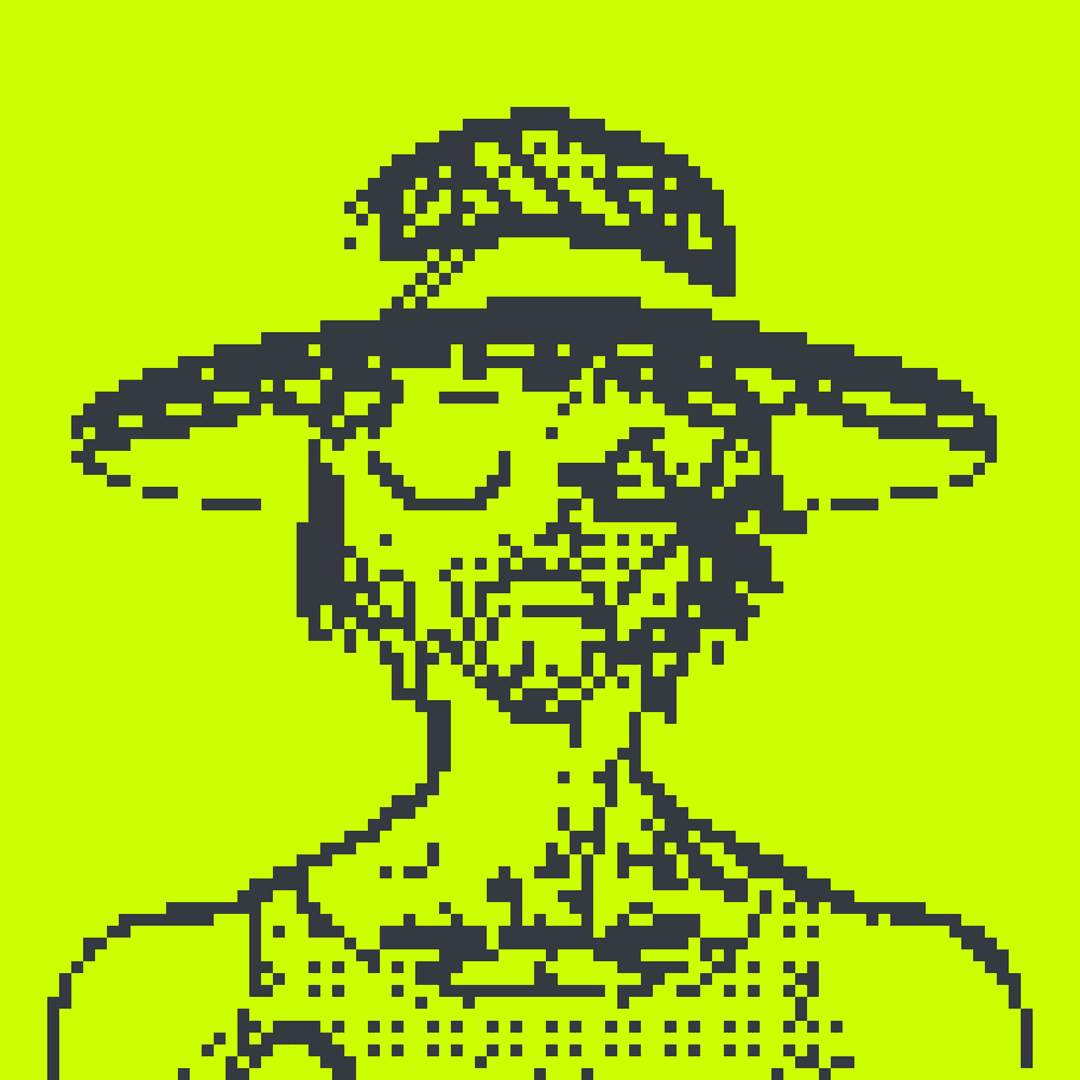Robin Alpha#3011