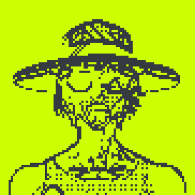 Robin Alpha#3011
