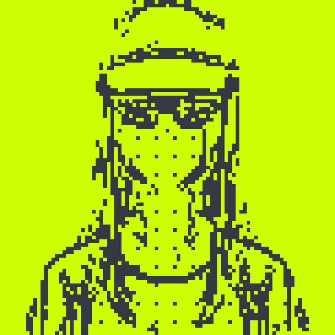 Robin Alpha#3012