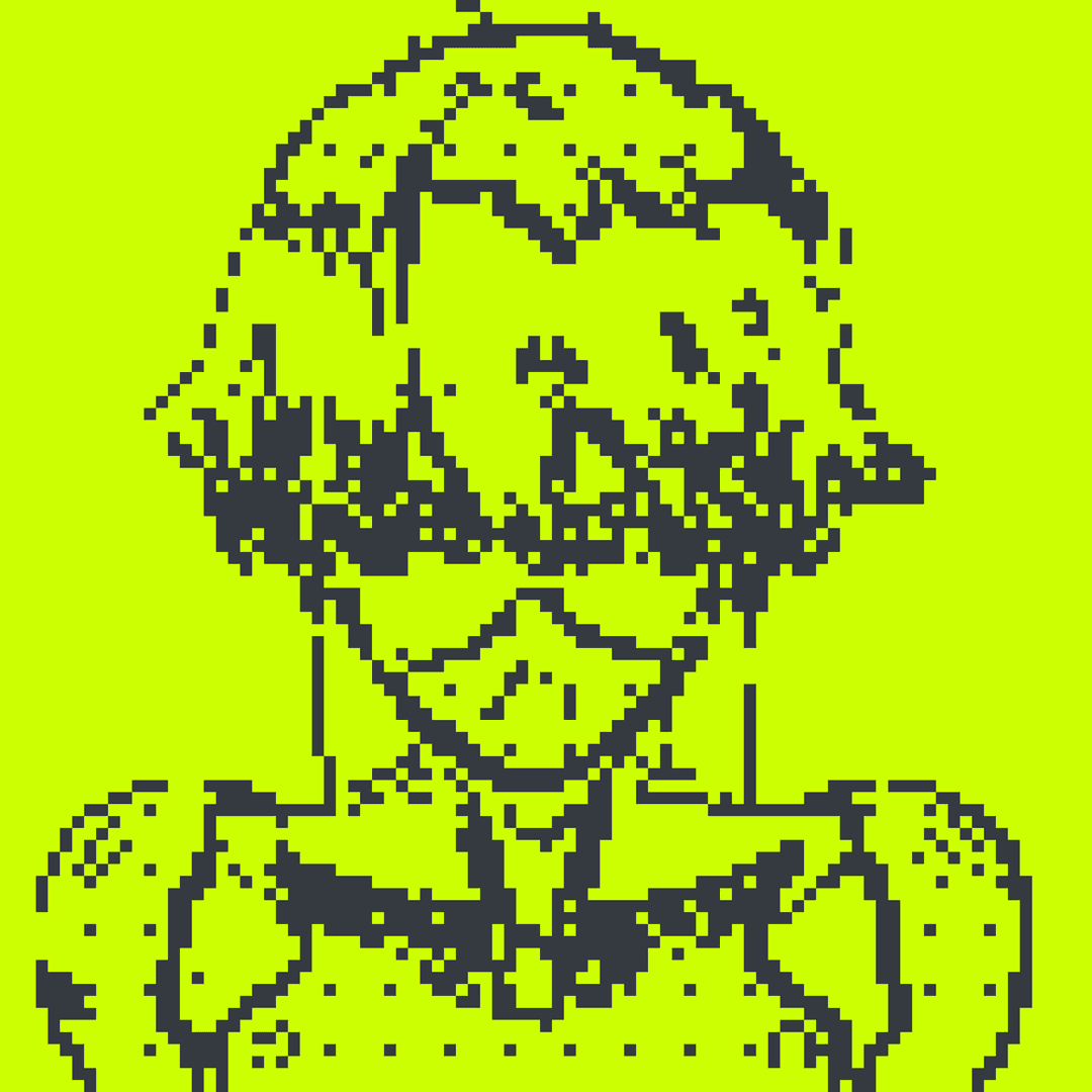 Robin Alpha#3013