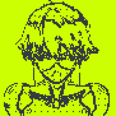 Robin Alpha#3013