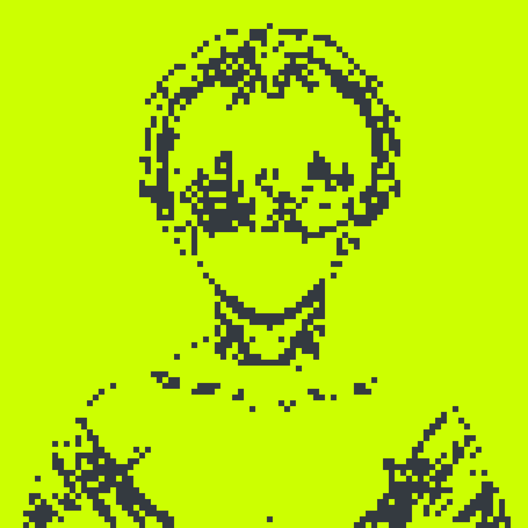 Robin Alpha#3014