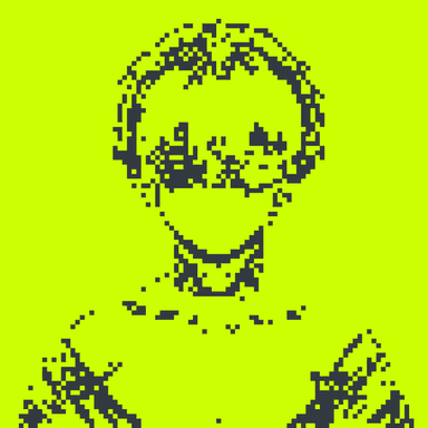 Robin Alpha#3014