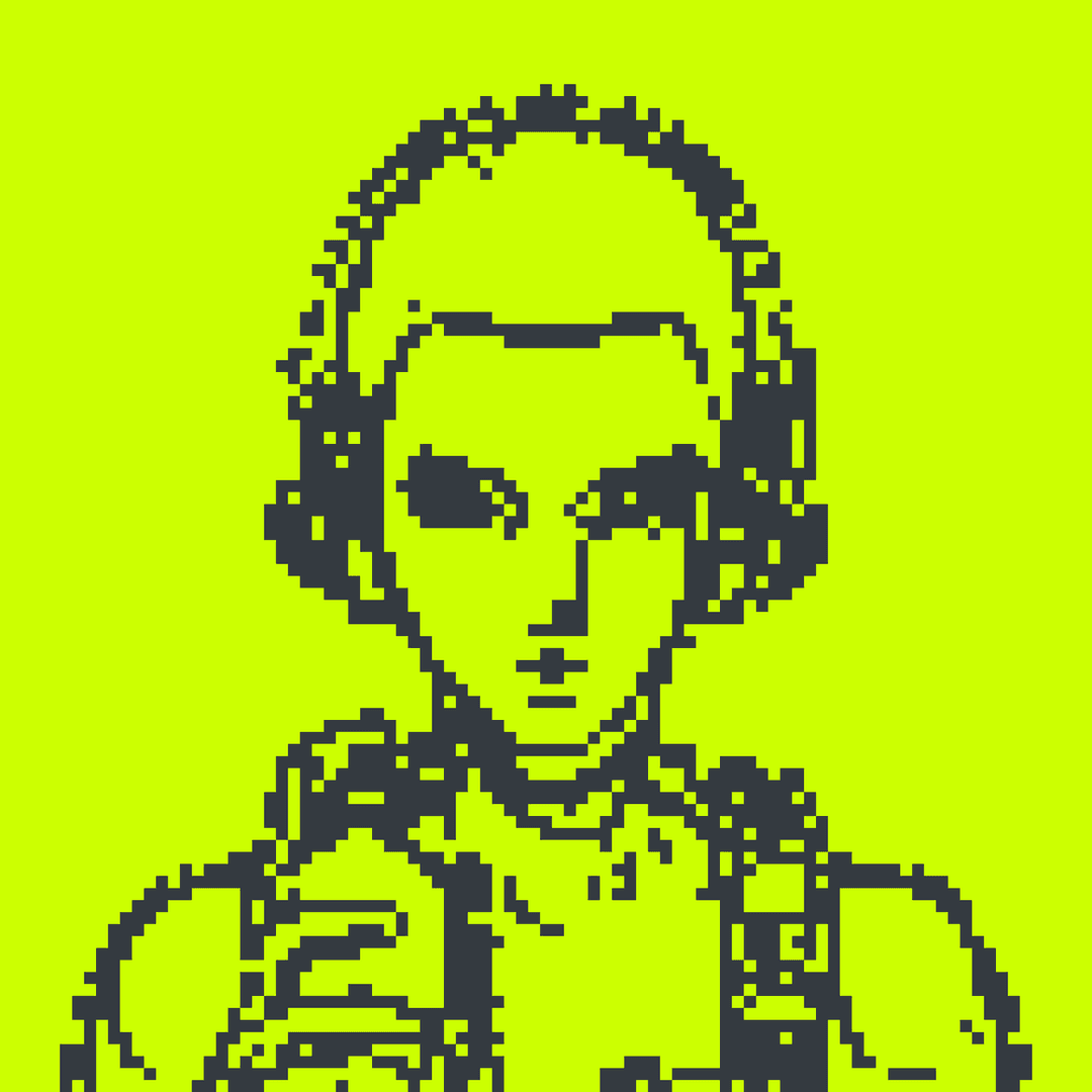 Robin Alpha#3016