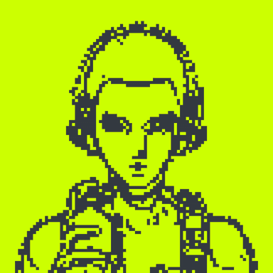 Robin Alpha#3016
