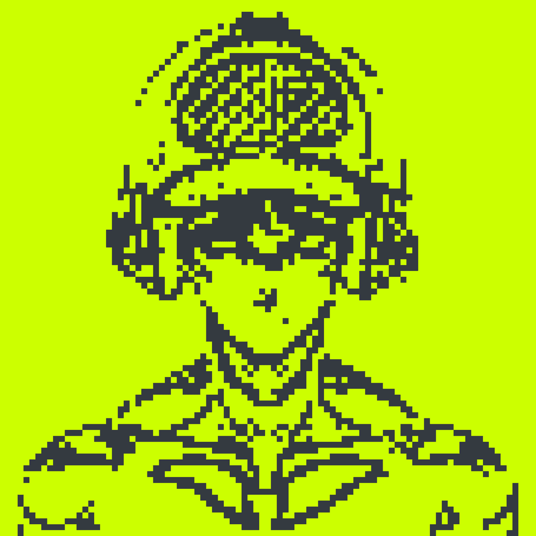 Robin Alpha#3017