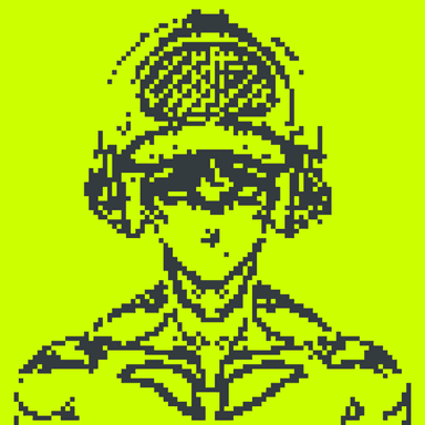 Robin Alpha#3017
