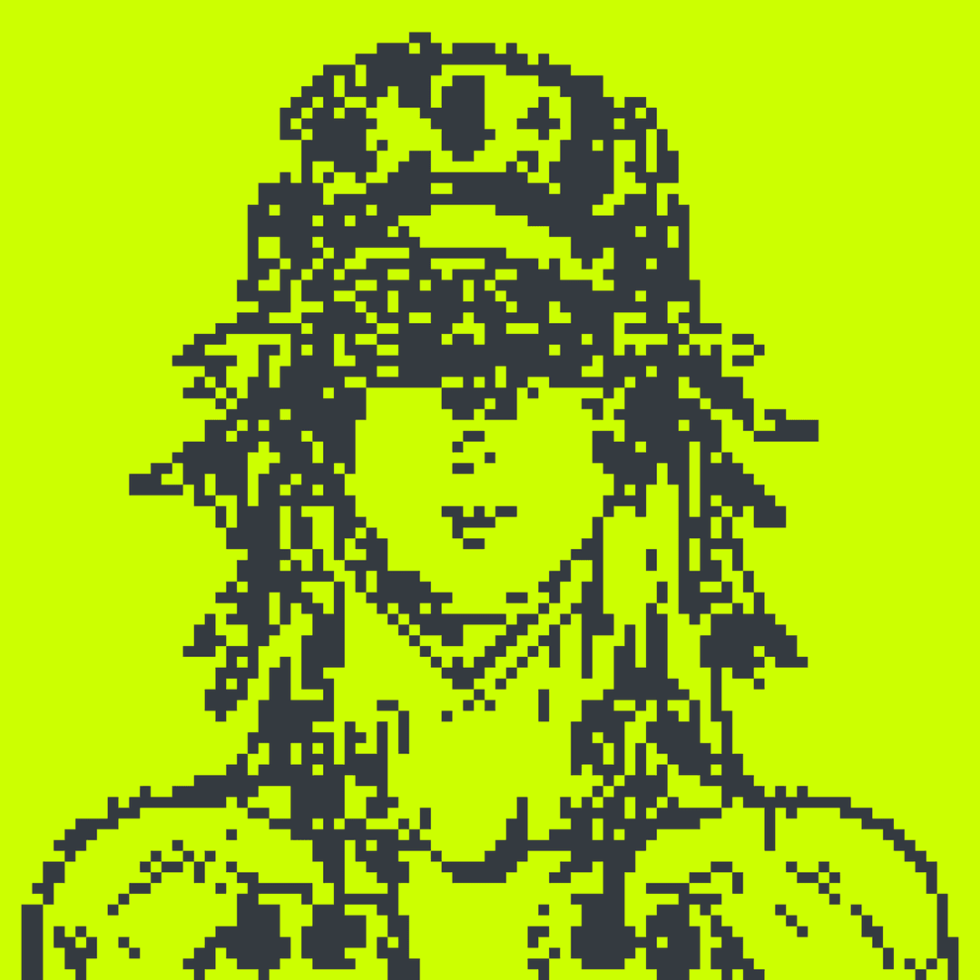 Robin Alpha#3021