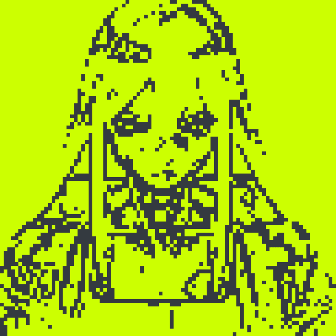 Robin Alpha#3023