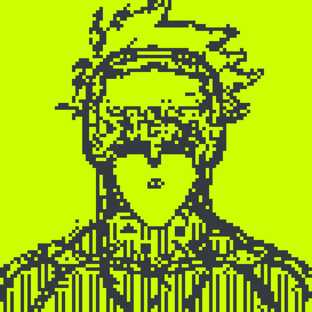 Robin Alpha#3024