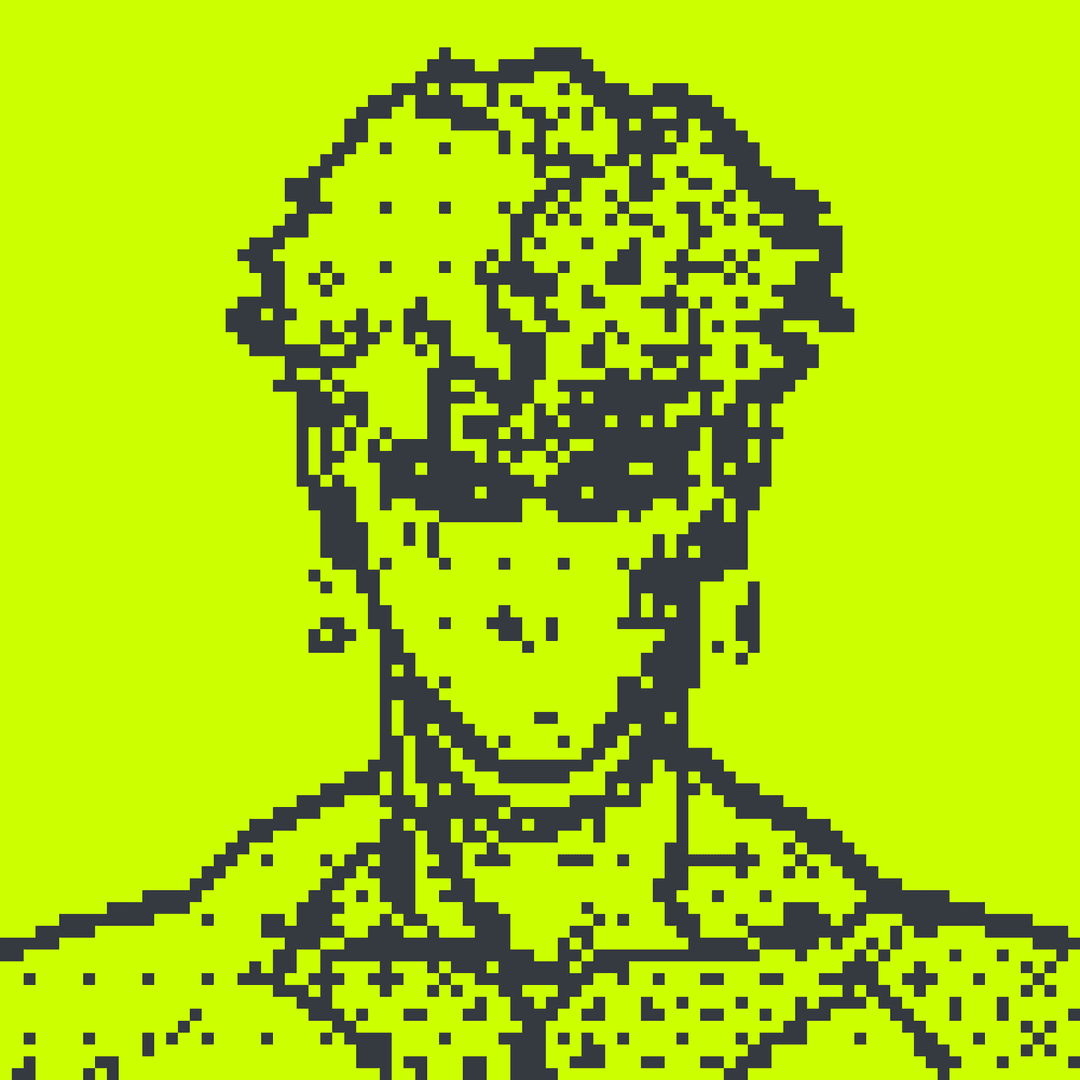 Robin Alpha#3025