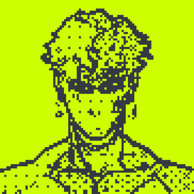 Robin Alpha#3025