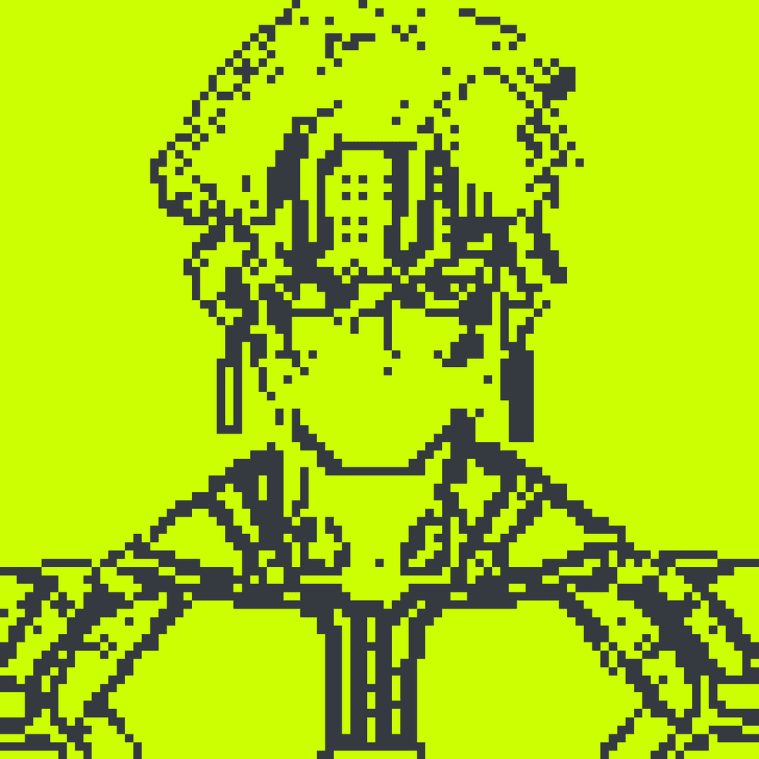 Robin Alpha#3027