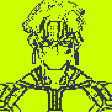Robin Alpha#3027