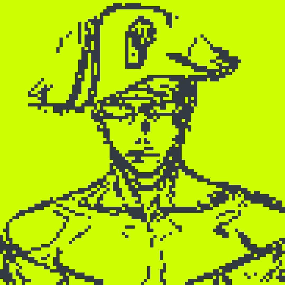 Robin Alpha#3030