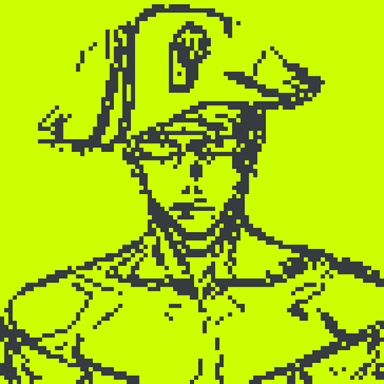 Robin Alpha#3030