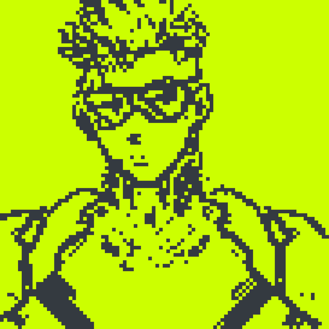 Robin Alpha#3033