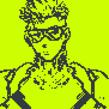 Robin Alpha#3033