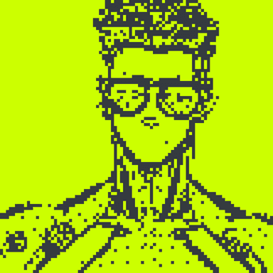 Robin Alpha#3035
