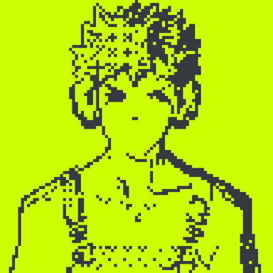 Robin Alpha#3036