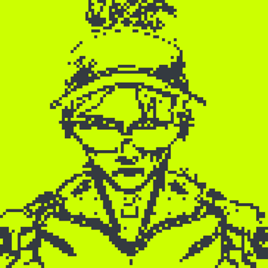 Robin Alpha#3037