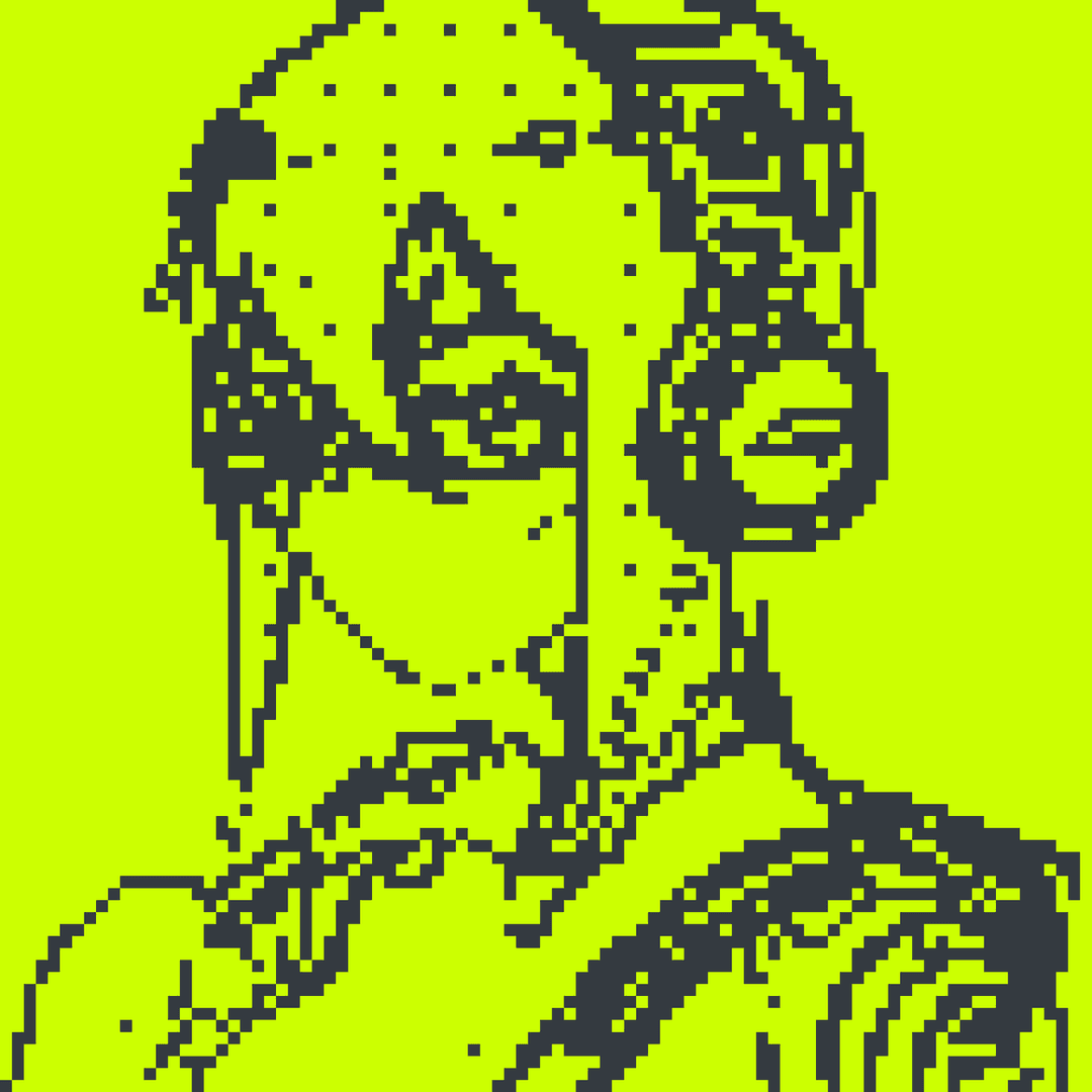 Robin Alpha#3041