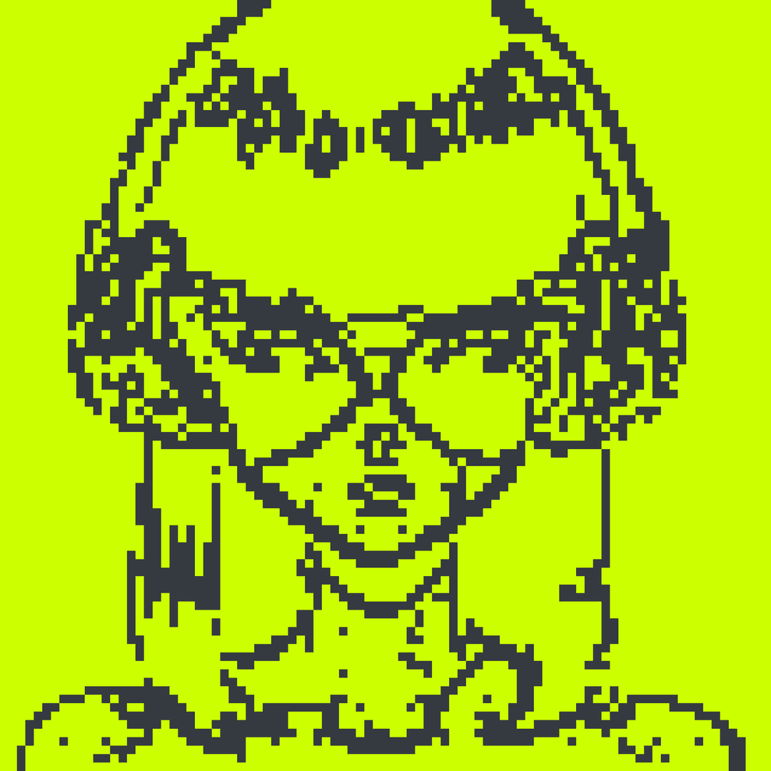 Robin Alpha#3047