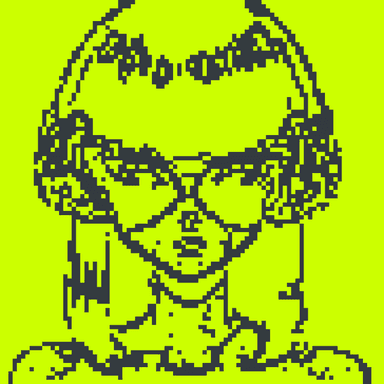 Robin Alpha#3047