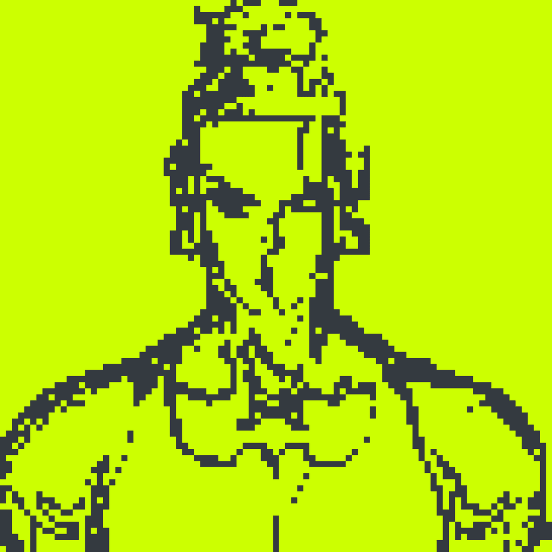 Robin Alpha#3049