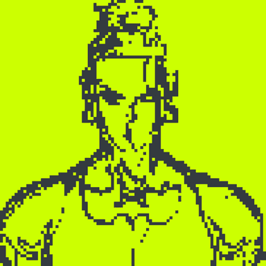 Robin Alpha#3049
