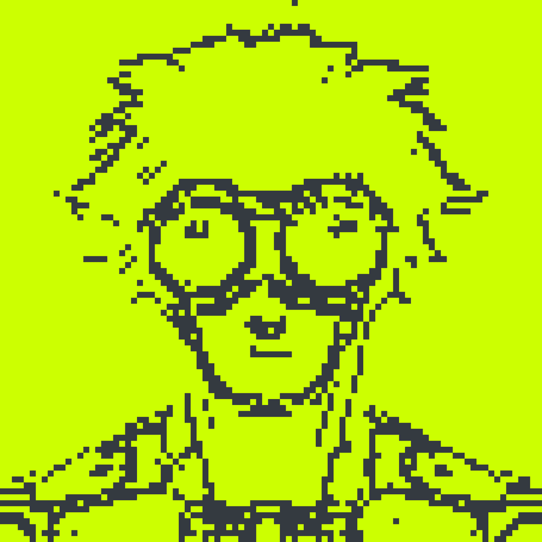 Robin Alpha#3050