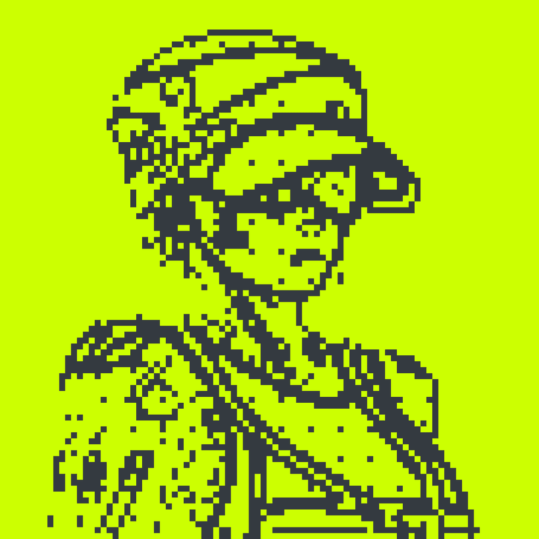 Robin Alpha#3058