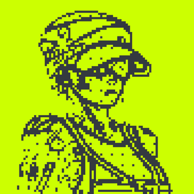 Robin Alpha#3058