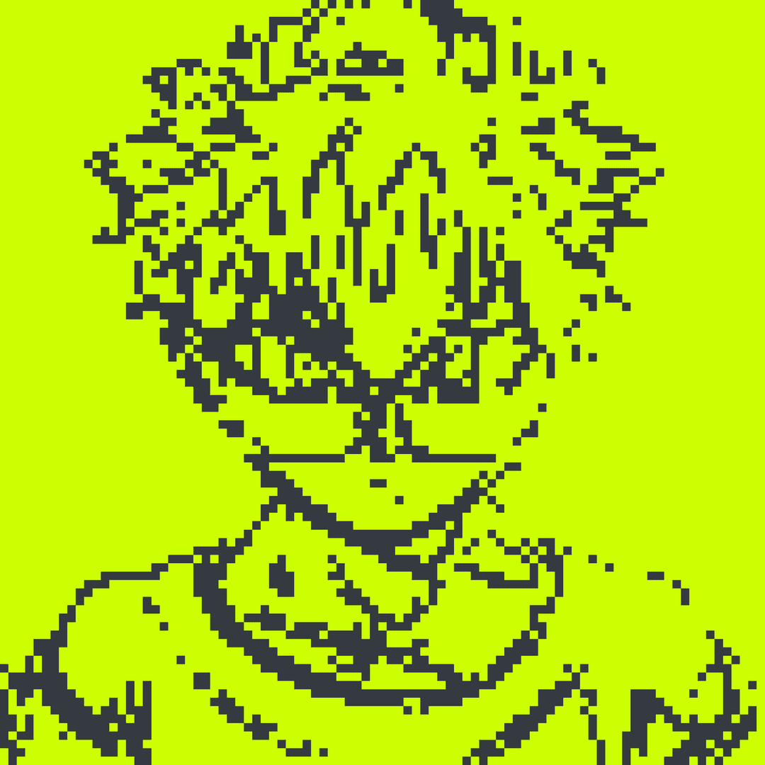 Robin Alpha#3060